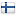 avisclient.org server is located in Finland